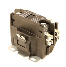 Heil Quaker ICP 1050699 Contactor