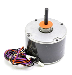 Armstrong Furnace R47511-001 Motor