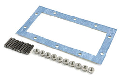 Utica-Dunkirk 550001907 Gasket Kit