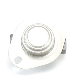 Heil Quaker ICP 1065294 Limit Switch