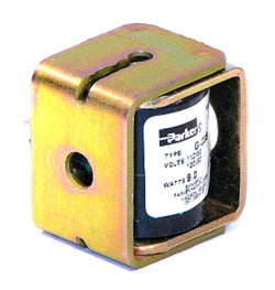 Parker 73132 Coil