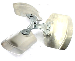 Carrier LA01RA321 Fan Blade