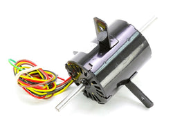 Bard S8101-009 Motor