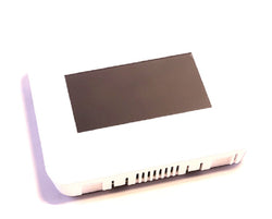 Johnson Controls TEC3630-14-000 Thermostat