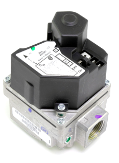 Carrier EF33CW271 Gas Valve