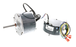 York S1-024-35894-000 Motor