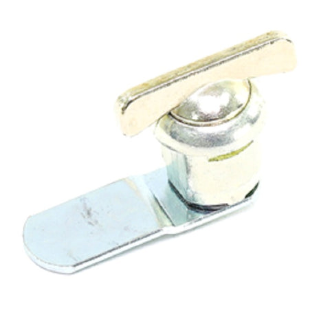 Nordyne 103887000 Latch Assy
