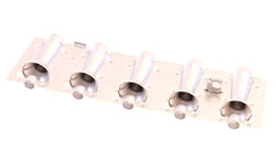 Carrier 336842-754-CBP Burner Kit