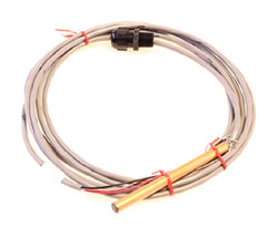 York 025-40273-002 Temp Sensor