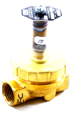 Parker 70586 Valve