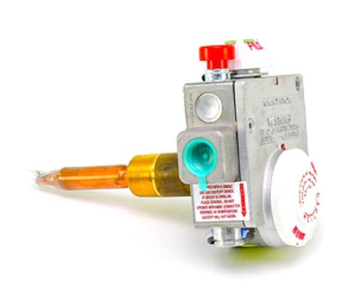 Rheem-Ruud SP12234B Thermostat Kit