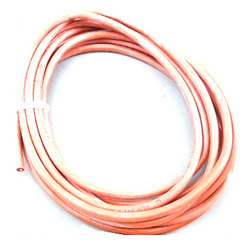 Carrier RM680005 Ignitor Cable