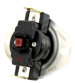 Slant Fin 460-500-000 Safety Switch