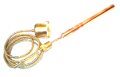 Johnson Controls SET65A-626R Sensing Element