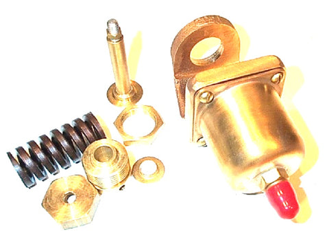 Johnson Controls SEP88A-601R Sensing Element