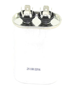 Hartland Controls CAP-15/440 Run Capacitor