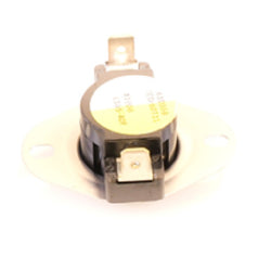 White-Rodgers 3L01-165 Limit Switch