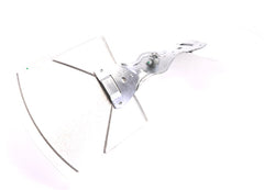 Rheem-Ruud 70-102011-10 Fan Blade