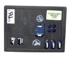 Maxitrol P14A0318-901 Thermostat