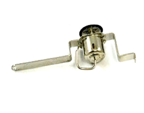 Amana-Goodman 20406303 Valve