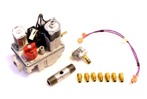 York S1-1NP0680 Conversion Kit