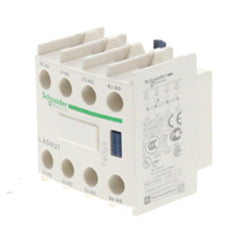 Schneider Electric (Square D) LADN31 Contact