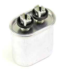 Bard 8552-001 Run Capacitor