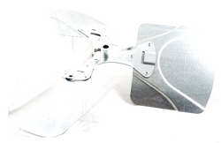 Carrier LA01RA015 Fan Blade