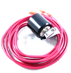 Nordyne 626491R Defrost Sensor