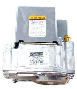 Sterling 11J28R04980-003 Gas Valve