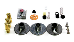 Modine 3H0337490008 Conversion Kit