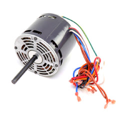 Heil Quaker ICP 1014028 Motor