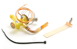 Carrier 332368-763 Replacement Kit
