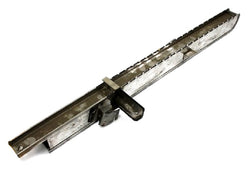 Armstrong Furnace R02708C026 Burner