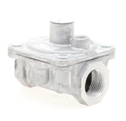 Maxitrol RV48-3/4-48 Regulator
