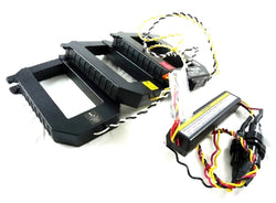 Johnson Controls H8026-2400-4 2400 Power Meter