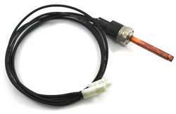 Carrier HK02ZB309 Pressure Switch