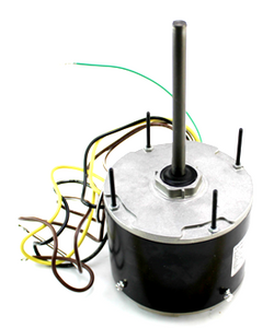 Century Motors F1026S Motor