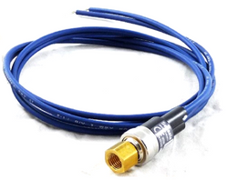 Carrier HK02ZB160 Pressure Switch