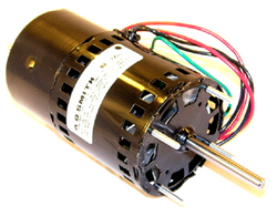 Nordyne 621080 Inducer Motor