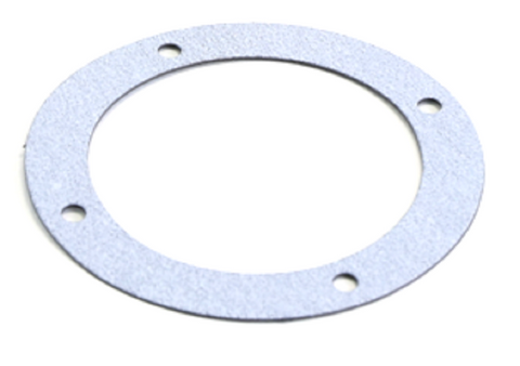 McDonnell & Miller 312100 Replacement Gasket