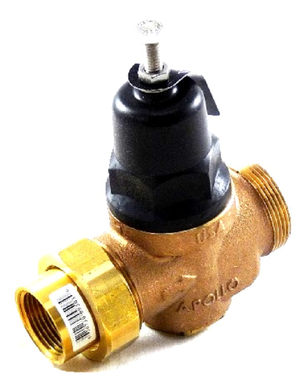 Conbraco 36C10501 Valve GSIstore