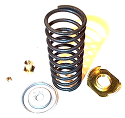 Johnson Controls V-4440-6002 Spring Kit