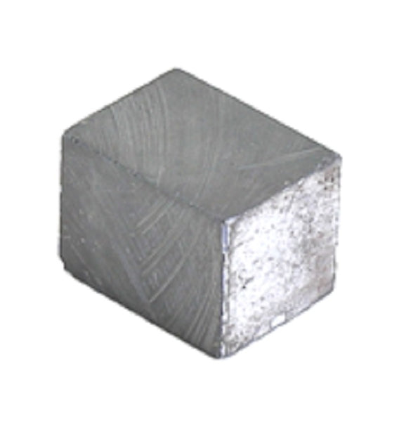 System Sensor M02-04-00 Test Magnet