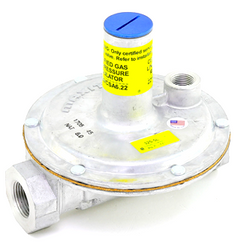 Maxitrol 325-5L-3/4 Regulator