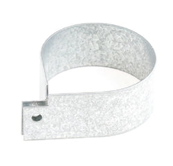 Carrier 312256-302 Strap