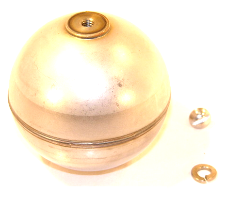 Spirax-Sarco 58129 Float Mech Kit – GSIstore