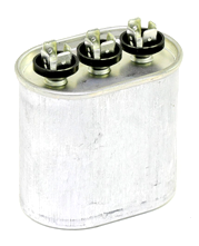 MARS 12170 Capacitor