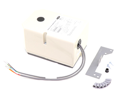 Carrier 33CSDCARPL Actuator Assembly
