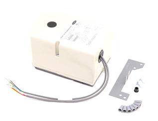 Carrier 33CSDCARPL Actuator Assembly